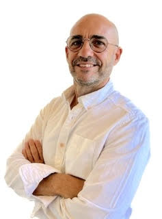 José Jerez Aragonés