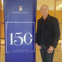 Leonardo Franco Ruiz