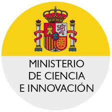 Ministerio de Ciencia e Innovación
