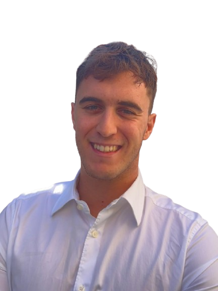 Pablo Rodríguez Fernández