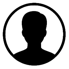 Dr. Iván Marcelino Gómez Gallego